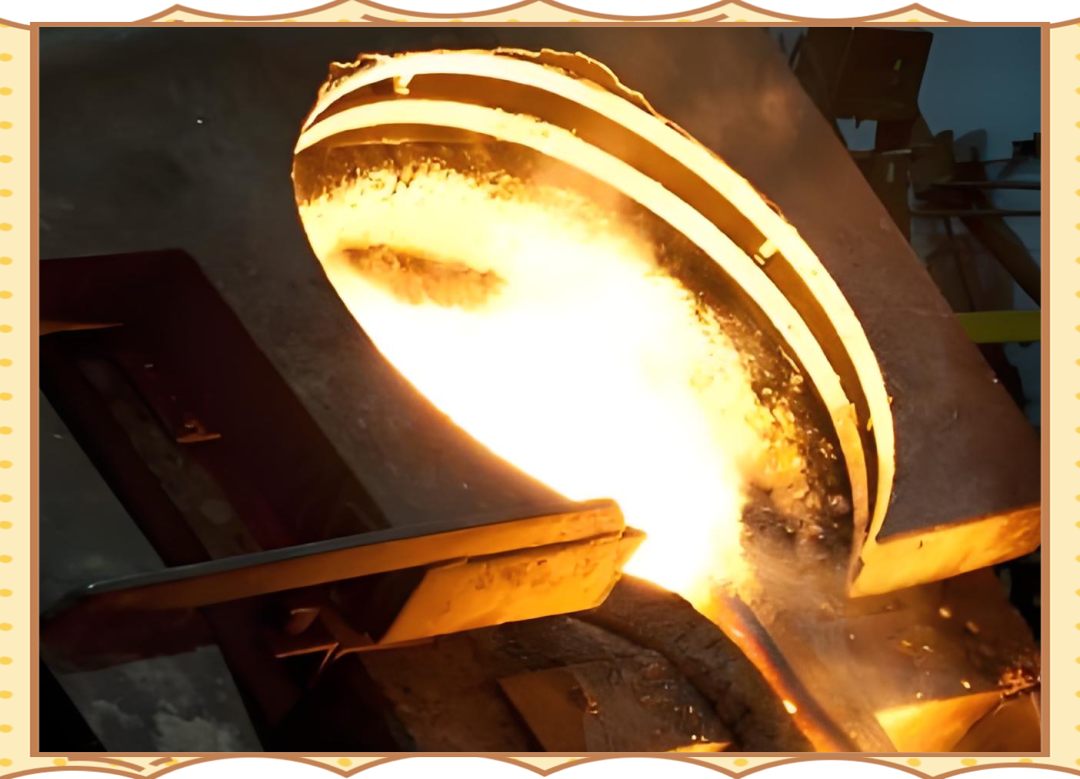 有色金属冶炼中多样化耐火材料的应用工艺概览