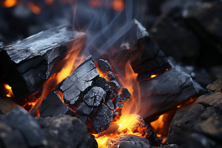 有色金属冶炼 现代工业的基石与挑战