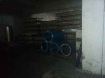 特价三角镇管道保温铝卷 5052铝板质量保证与有色金属冶炼优势解析